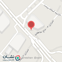 عکس الماس تریپ