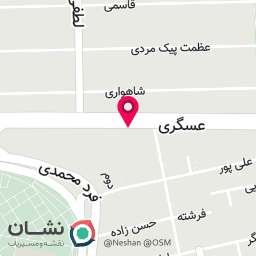 عکس ابزار سبحان