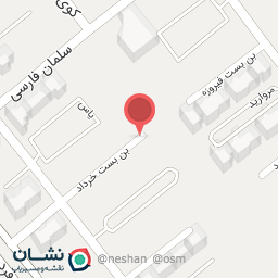 عکس مجتمع یاس