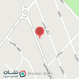 عکس خودپرداز بانک سپه