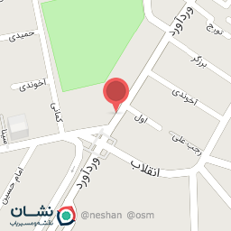 عکس مرغ وگوشت