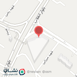 عکس ویدیو کلوپ اهورا