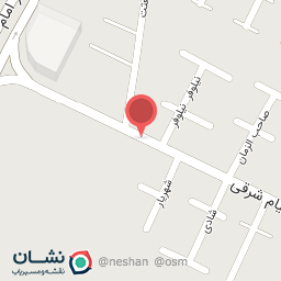 عکس خدمات کامپیوتر آریاسیستم