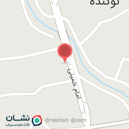 عکس دفتر خدمات الکترونیک قضایی عسگری - کد 98324027