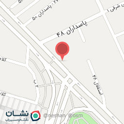 عکس بانک پاسارگاد