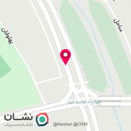 عکس بستنی بشکه