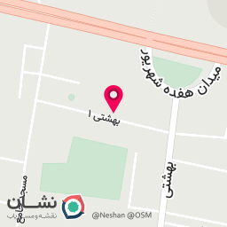 عکس مرغ فروشی دلفان