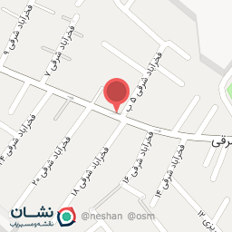 عکس کافی نت 