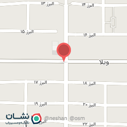 عکس درب و پنجره