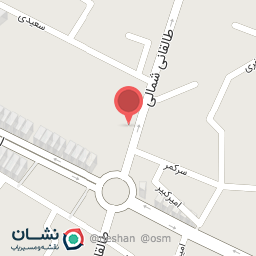 عکس گالری لوکس ساسان