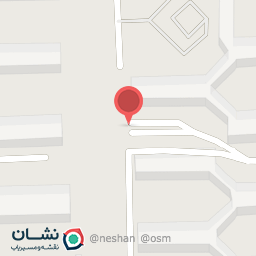 عکس پارکینگ سرپوشیده شماره ۱ بلوکA3