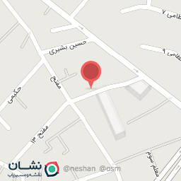 عکس دبیرستان ماندگار امام خمینی (ره)