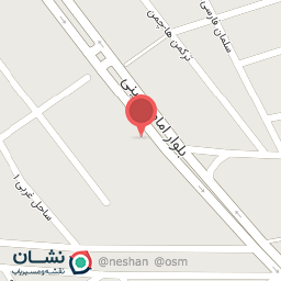 عکس خانه صوت ایرانیان