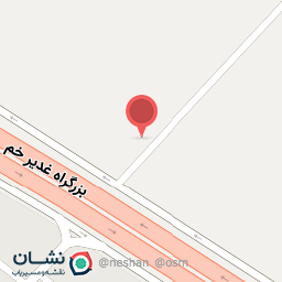 عکس آهن آلات آقایی