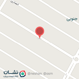 عکس مرکز تخصصی چاپ دیجیتال انقلاب