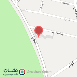 عکس خودپرداز بانک کشاورزی