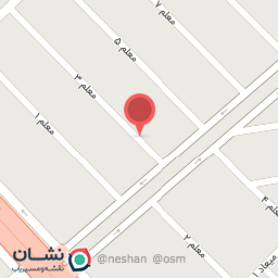 عکس اداره میراث فرهنگی شهرستان دورود