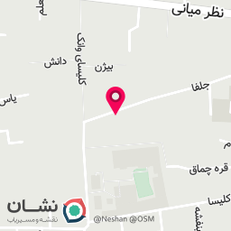 عکس کیف آرون کامرو 
