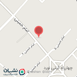 عکس پلاستیک روز (کرمی)