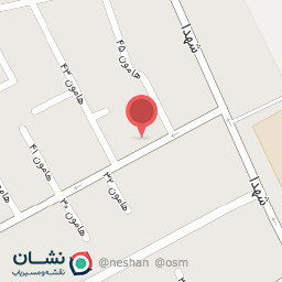 عکس لوازم برقی