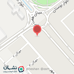 عکس خدمات فنی اسمان