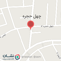 عکس باشگاه ضربان پلاس