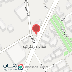 عکس رادیولوژی و سونوگرافی پویا