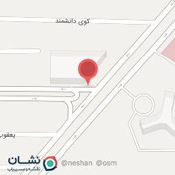 عکس کلینیک فتاحی