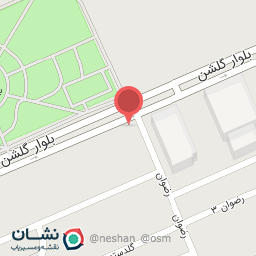 عکس کافه خورشید