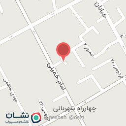 عکس تالار فرش قانع (میرالهی)