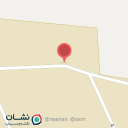 عکس کارگاه تابلو سازی الکترو پویا