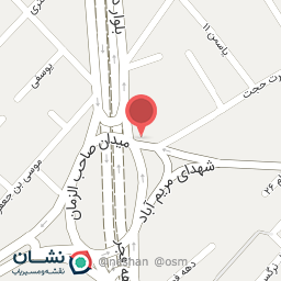 عکس دفتر خدمات قضایی