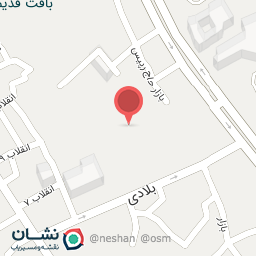 عکس کافه کوچه