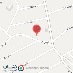 عکس پیتزا ساندویچی آراز