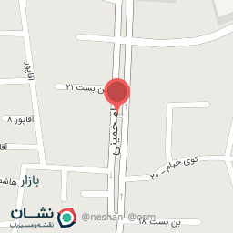 عکس باشگاه گیم ایرانیان