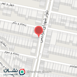 عکس تعمیر ساعت محمد