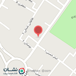 عکس بانک ملی