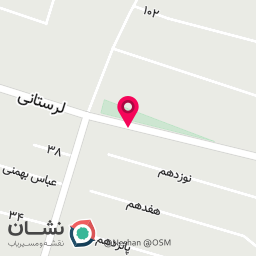 عکس هایپر مادر