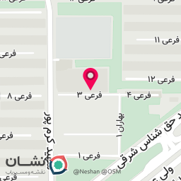 عکس کودکستان تاک (سما)