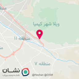 عکس پمپ بنزین رسول اعظم