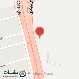 عکس مجتمع خودرویی برند