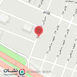 عکس تاسیسات قبادی