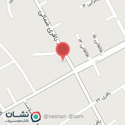 عکس لحاف دوزی