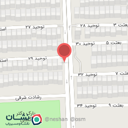 عکس مشاور املاک پیمان