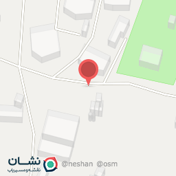 عکس کافه دیپلمات