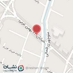 عکس کلینیک دامپزشکی دکتر کریمی