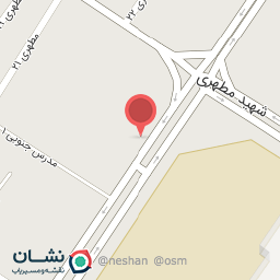 عکس تسمه و بلبرینگ پارس(باقری)