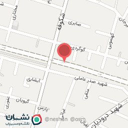 عکس بازار میوه و تره بار شکوفه