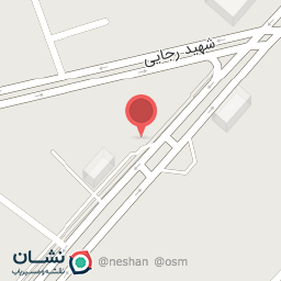 عکس کلینیک اختصاصی طیور دکتر بهشتیان