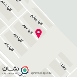 عکس پخش و برشته کاری دان قهوه نورسا